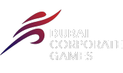 Main logo